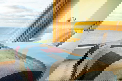 Photo 18 - SeaSpace