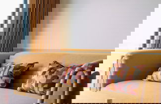 Photo 3 - SeaSpace