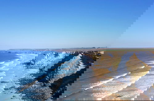 Photo 39 - SeaSpace