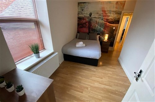 Foto 25 - Amazing 8 bedroom apartment