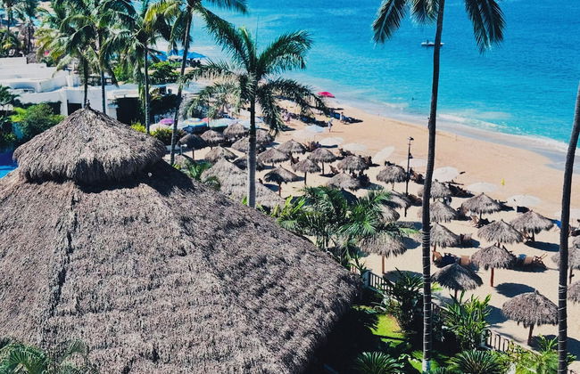 Hotel Tropicana - Near Olas Altas Street - Foto 64