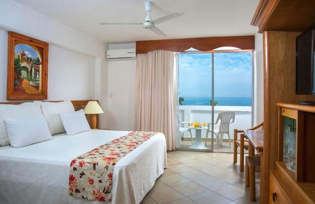 Hotel Tropicana - Near Olas Altas Street - Foto 42