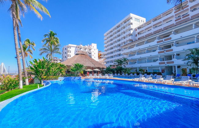 Hotel Tropicana - Near Olas Altas Street - Foto 20