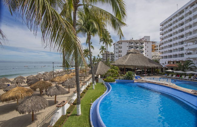 Hotel Tropicana - Near Olas Altas Street - Foto 11
