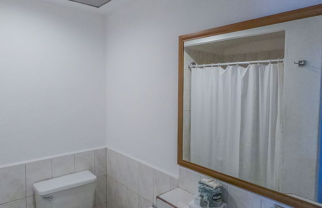Hotel Tropicana - Near Olas Altas Street - Foto 12