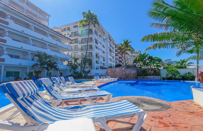 Hotel Tropicana - Near Olas Altas Street - Foto 34