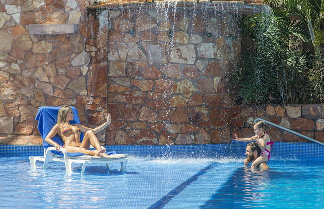 Hotel Tropicana - Near Olas Altas Street - Foto 19