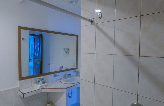 Hotel Tropicana - Near Olas Altas Street - Foto 14
