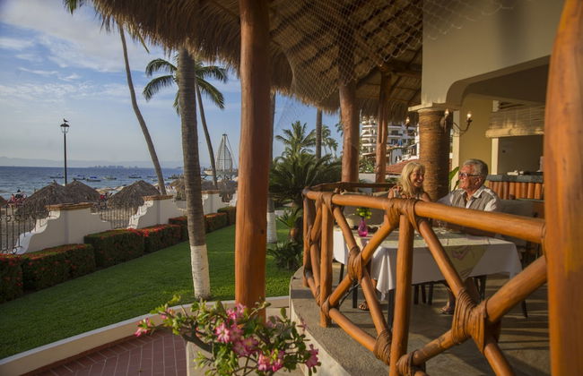 Hotel Tropicana - Near Olas Altas Street - Foto 32