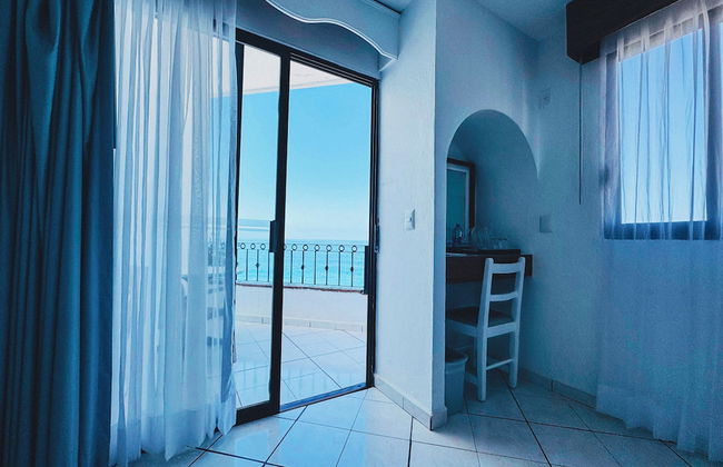 Hotel Tropicana - Near Olas Altas Street - Foto 11