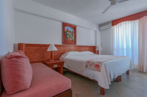 Photo 8 - Hotel Tropicana - Near Olas Altas Street