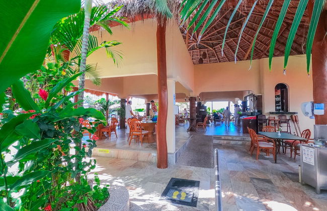 Hotel Tropicana - Near Olas Altas Street - Foto 21