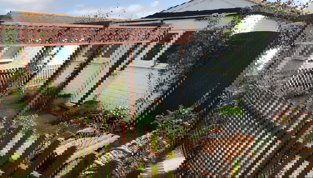 Imagem principal