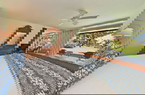 Foto 38 - Eldorado H107