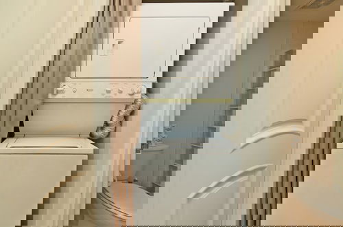Foto 31 - Eldorado H107