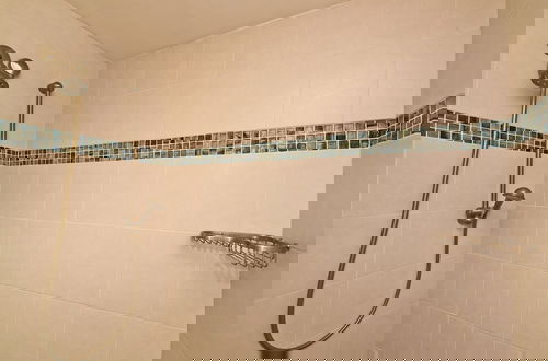Foto 6 - Eldorado H107