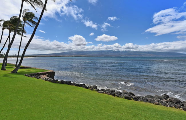 Lauloa 105 - Foto 41