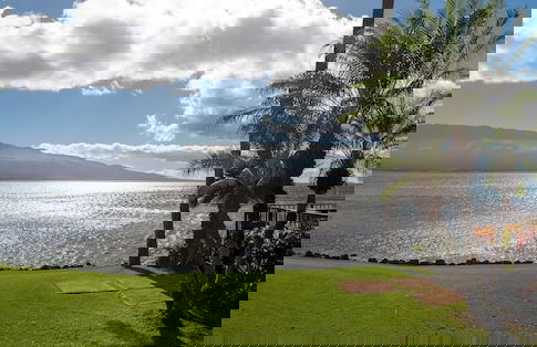 Lauloa 105 - Foto 18