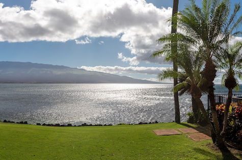 Photo 18 - Lauloa 105