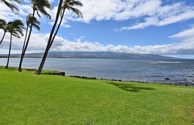 Lauloa 105 - Foto 14