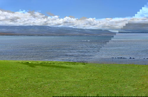 Photo 13 - Lauloa 105