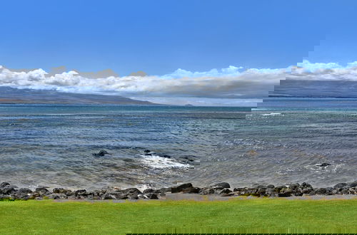Photo 19 - Lauloa 105