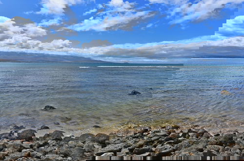 Photo 37 - Lauloa 105