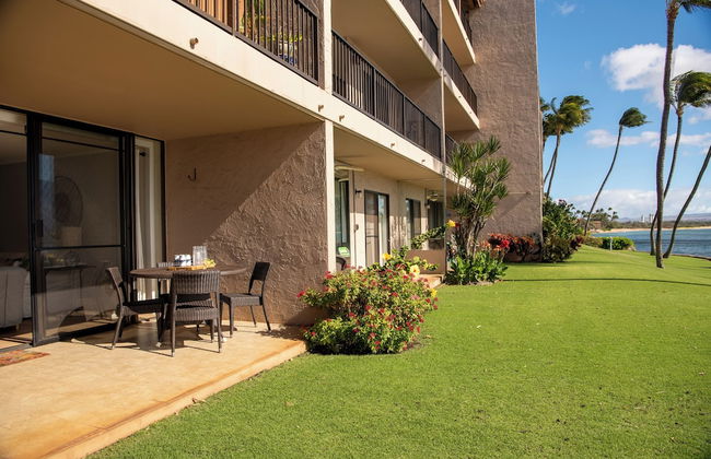 Lauloa 105 - Foto 56