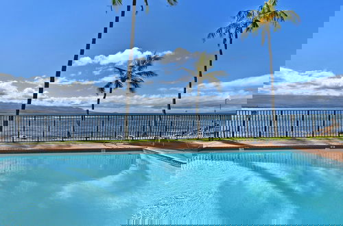Photo 54 - Lauloa 105