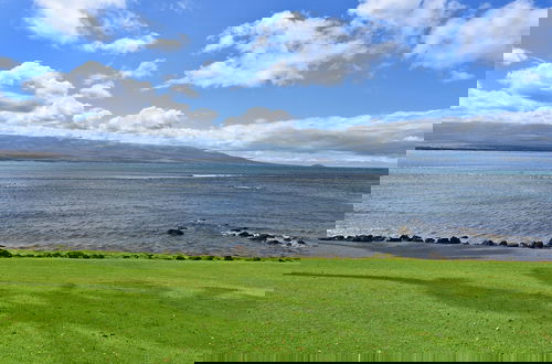 Photo 16 - Lauloa 105