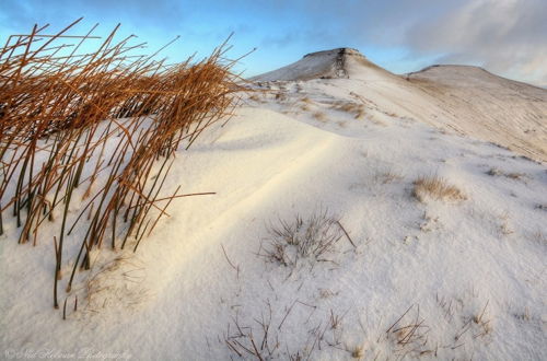 Foto 49 - James Place @ Bike Park Wales and The Brecon Beacons