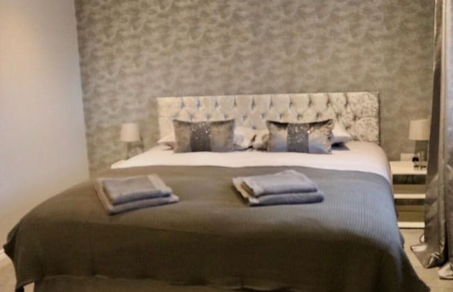 Sandy Lane Apartment - Foto 3