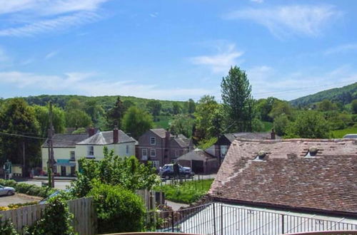 Photo 18 - Herefordshire Holiday Cottages