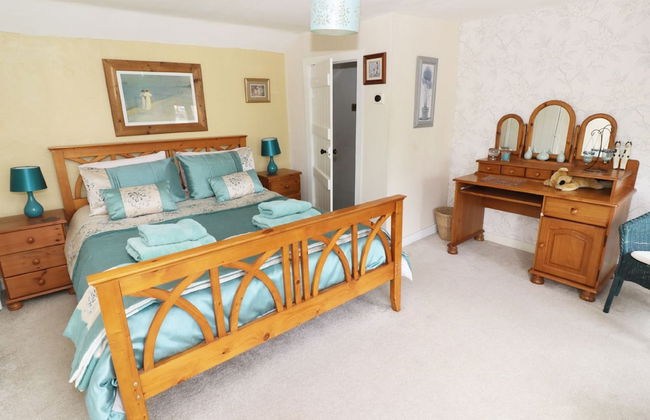 Herefordshire Holiday Cottages - Foto 2