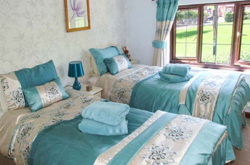 Photo 3 - Herefordshire Holiday Cottages