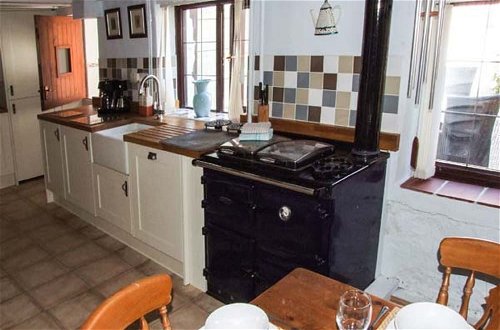 Photo 8 - Herefordshire Holiday Cottages