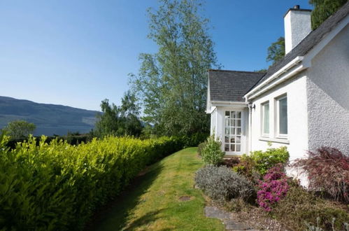 Foto 1 - Loch Ness Cottages