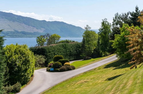 Photo 19 - Loch Ness Cottages