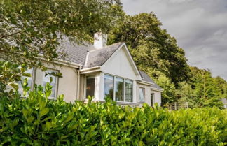 Foto 2 - Loch Ness Cottages