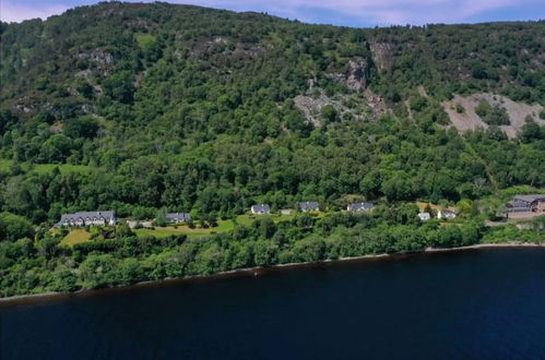 Photo 52 - Loch Ness Cottages