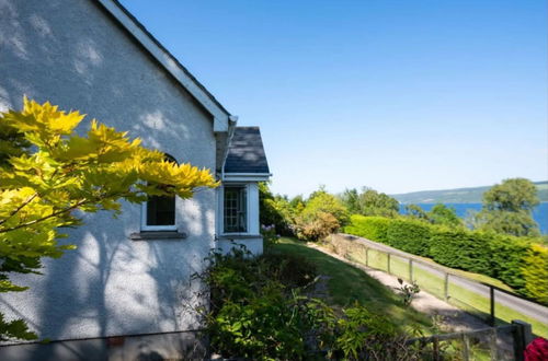 Photo 13 - Loch Ness Cottages