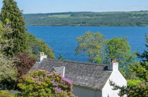 Photo 9 - Loch Ness Cottages