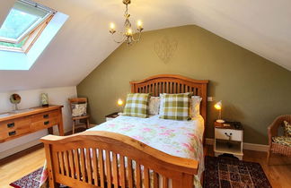 Photo 1 - Vale View Cottages - The Stables