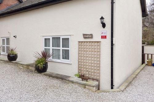 Photo 8 - Vale View Cottages - The Stables