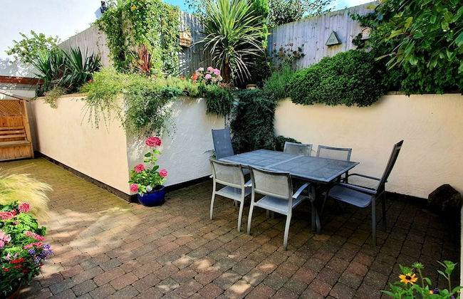 Vale View Cottages - The Stables - Foto 12