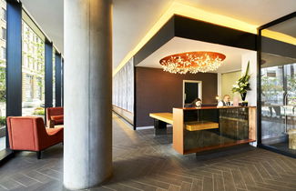 Photo 2 - CitySuites Aparthotel