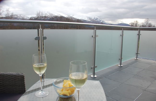 Glas Beag - Foto 21