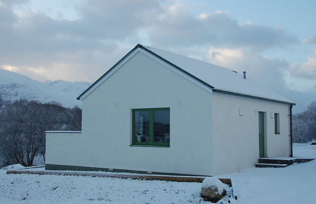 Glas Beag - Foto 15
