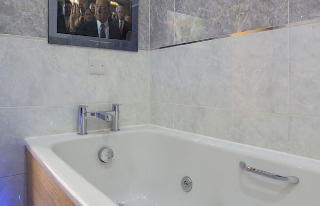 Queens Mansions - Photo 37