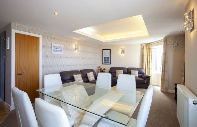 Queens Mansions - Photo 31